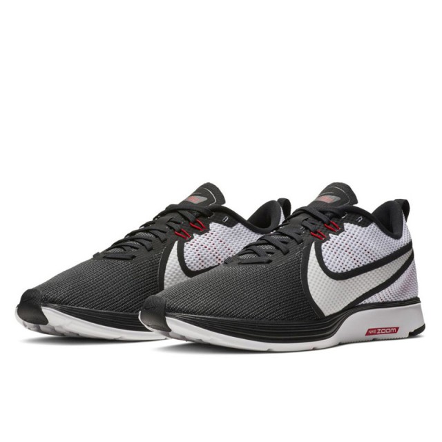 Zoom Strike 2 foto 2