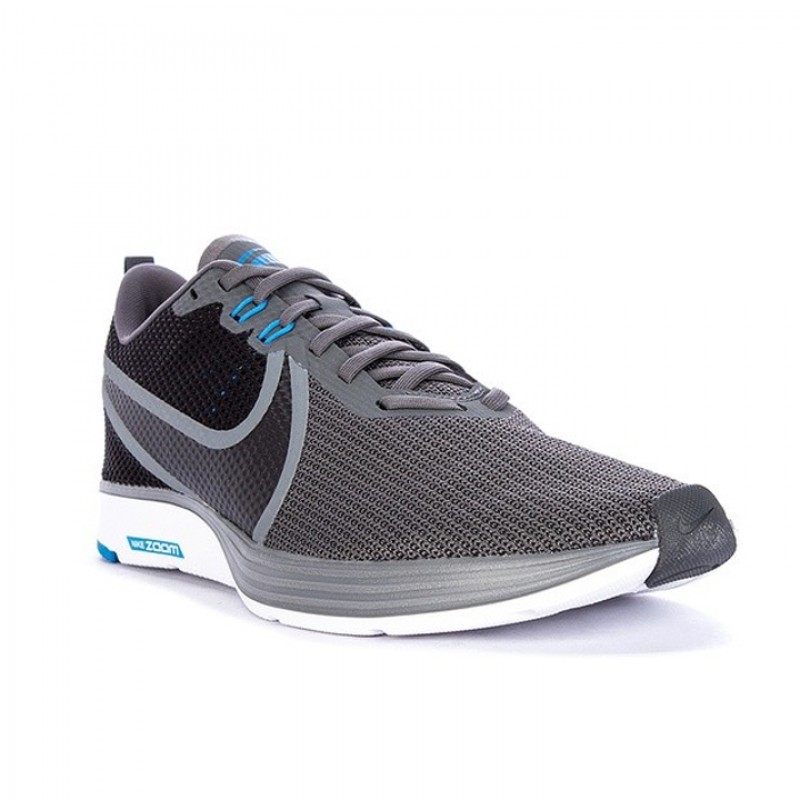 Zoom Strike 2 foto 2