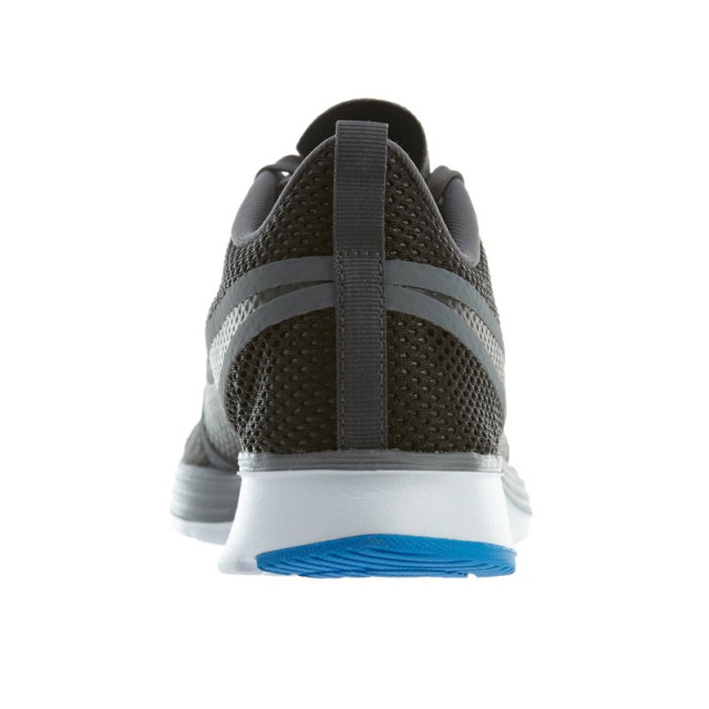 Zoom Strike 2 foto 3
