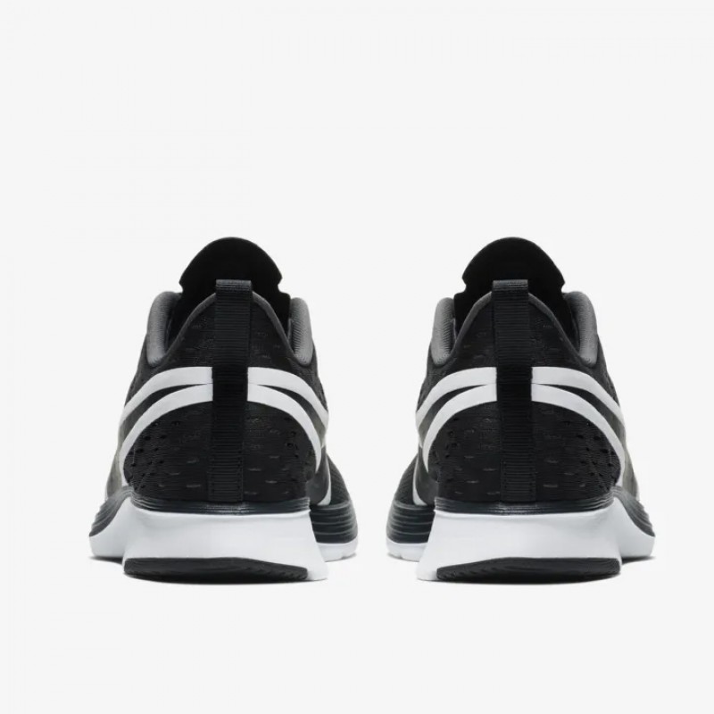 Wmns Zoom Strike 2 foto 3