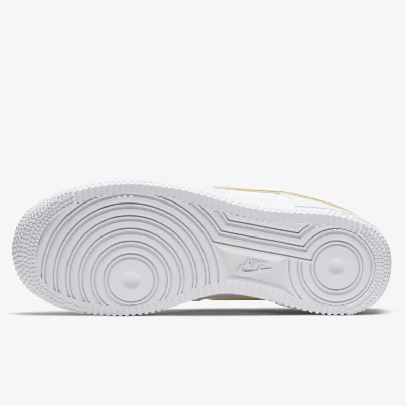 SEPATU SNEAKERS NIKE Wmns Air Force 1 '07 Essential