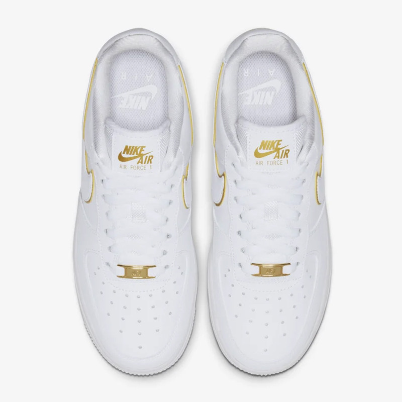 SEPATU SNEAKERS NIKE Wmns Air Force 1 '07 Essential