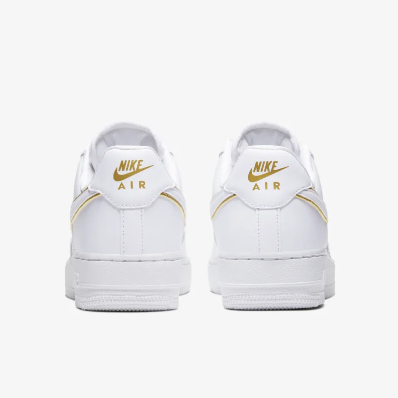 SEPATU SNEAKERS NIKE Wmns Air Force 1 '07 Essential