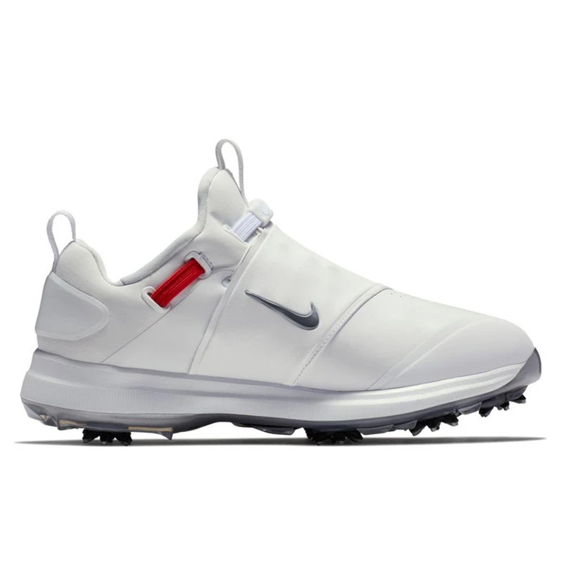 SEPATU GOLF NIKE Tour Premiere