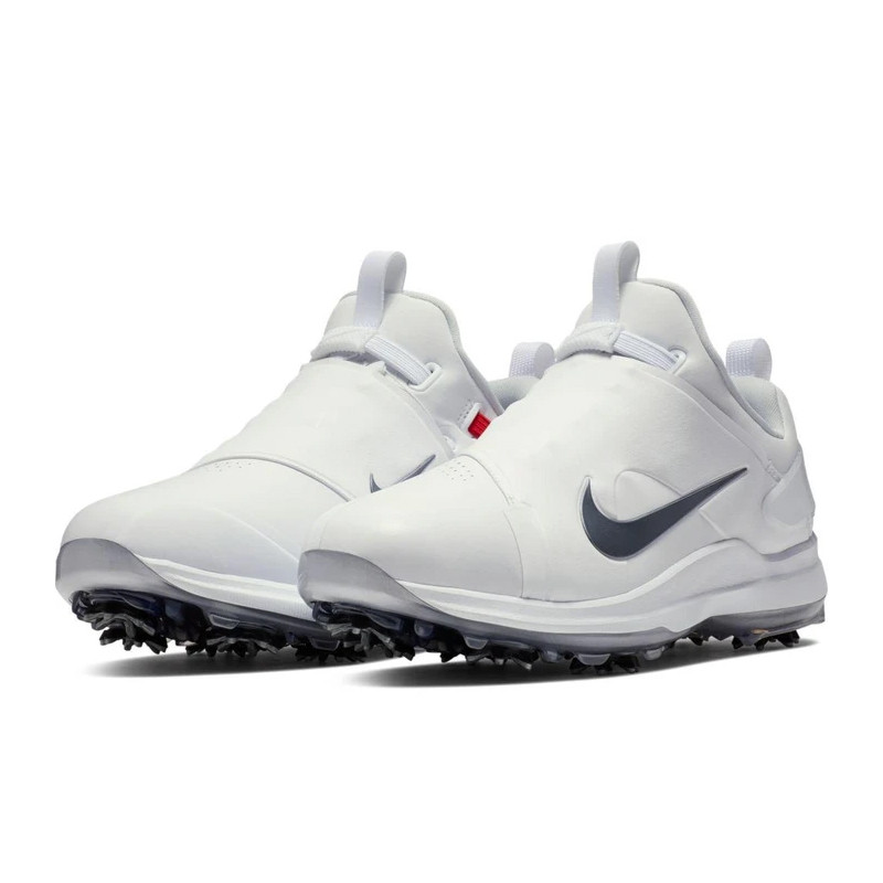 SEPATU GOLF NIKE Tour Premiere