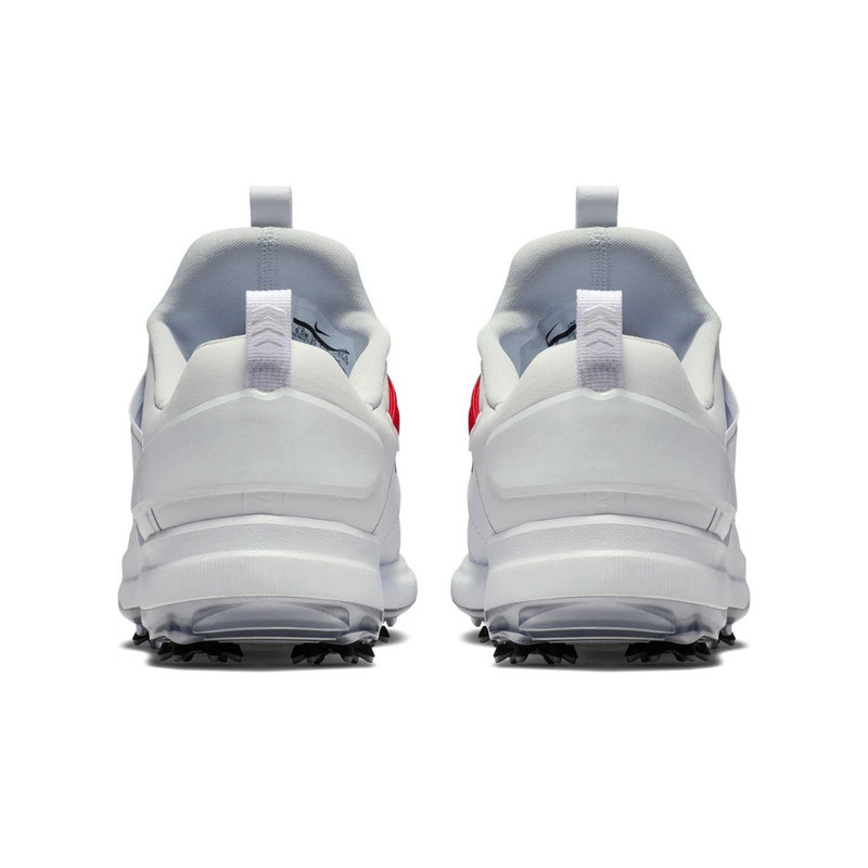 SEPATU GOLF NIKE Tour Premiere