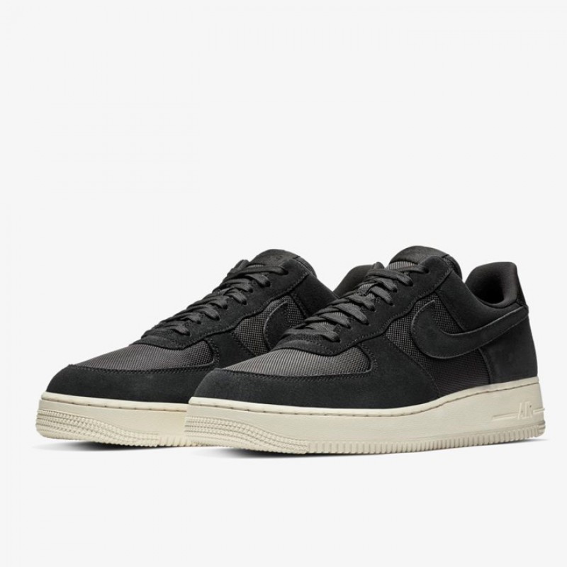 Air Force 1 '07 foto 2