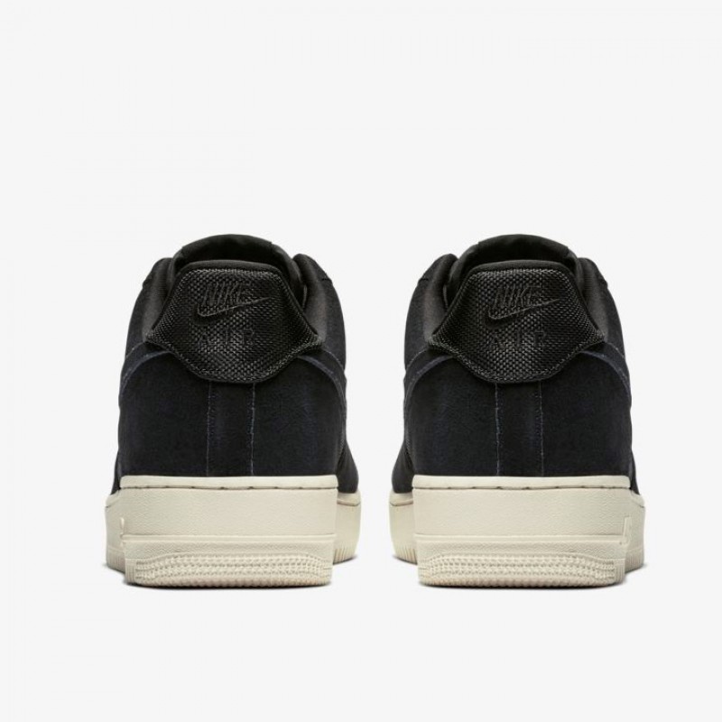 Air Force 1 '07 foto 3