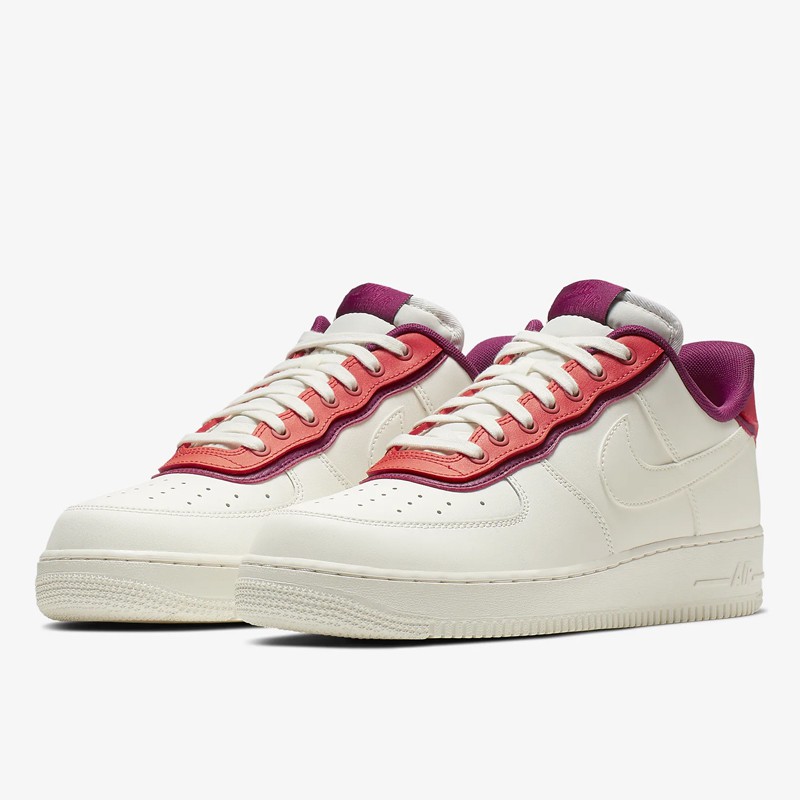 Air Force 1 07 LV8 1 foto 2