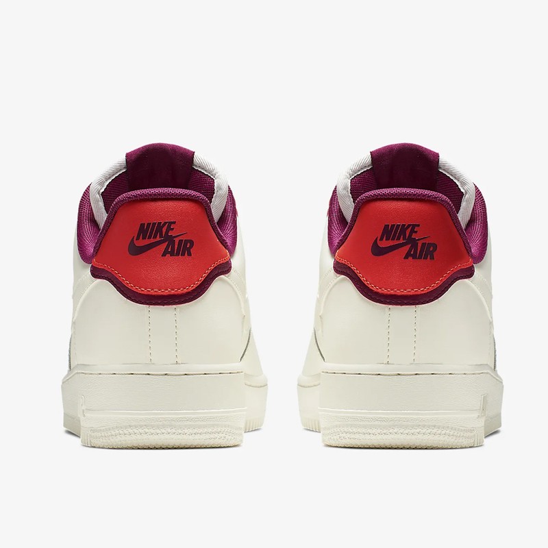 Air Force 1 07 LV8 1 foto 3