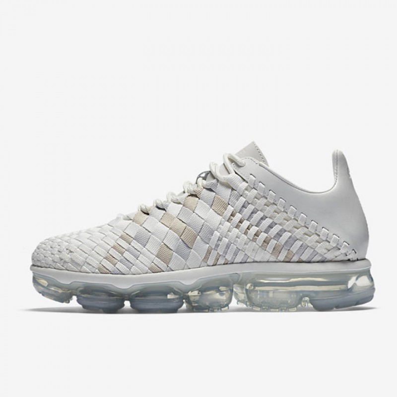 SEPATU SNEAKERS NIKE Air Vapormax Inneva