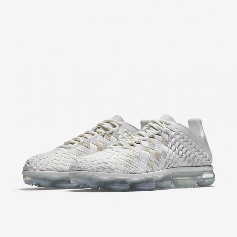 SEPATU SNEAKERS NIKE Air Vapormax Inneva