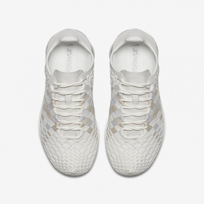SEPATU SNEAKERS NIKE Air Vapormax Inneva