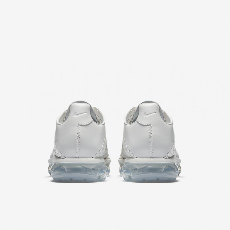 SEPATU SNEAKERS NIKE Air Vapormax Inneva