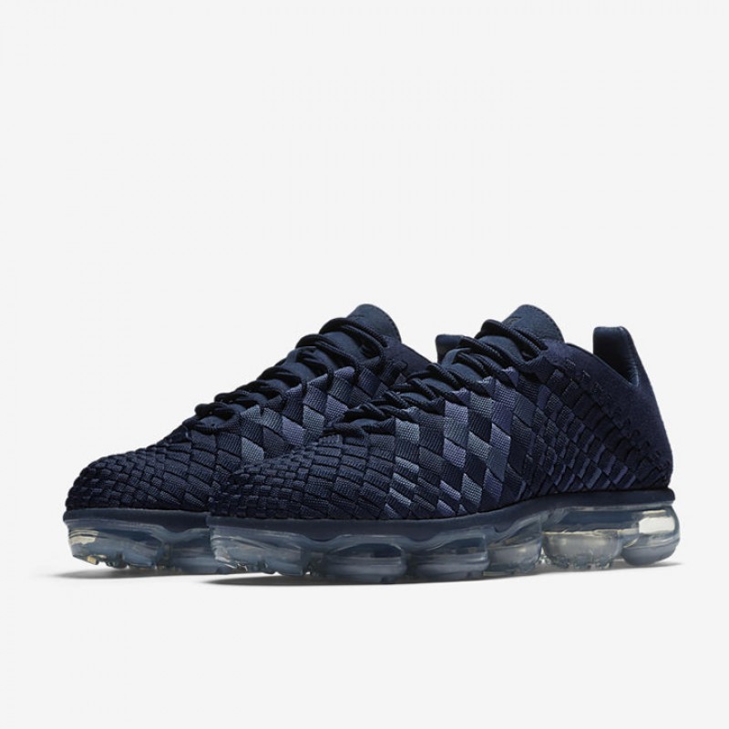 Air Vapormax Inneva foto 2