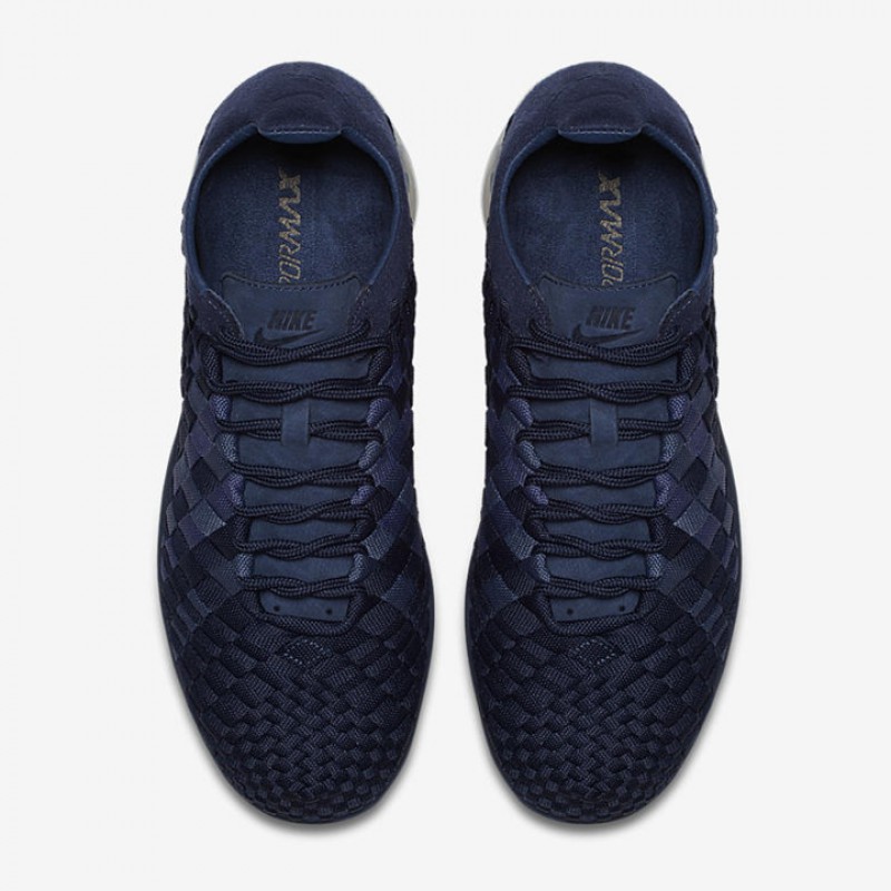 Air Vapormax Inneva foto 3