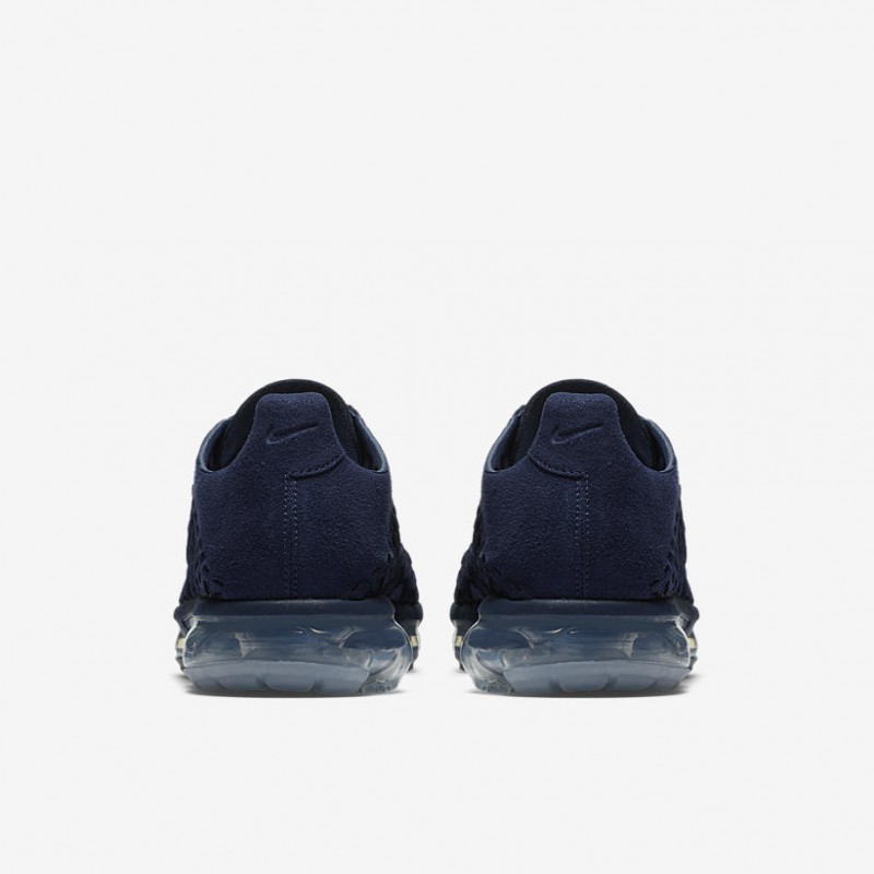 Air Vapormax Inneva foto 4