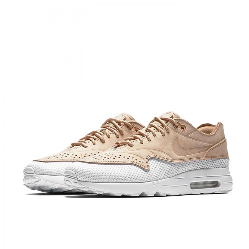 Air Max 1 Ultra 2.0 Premium BR foto 2