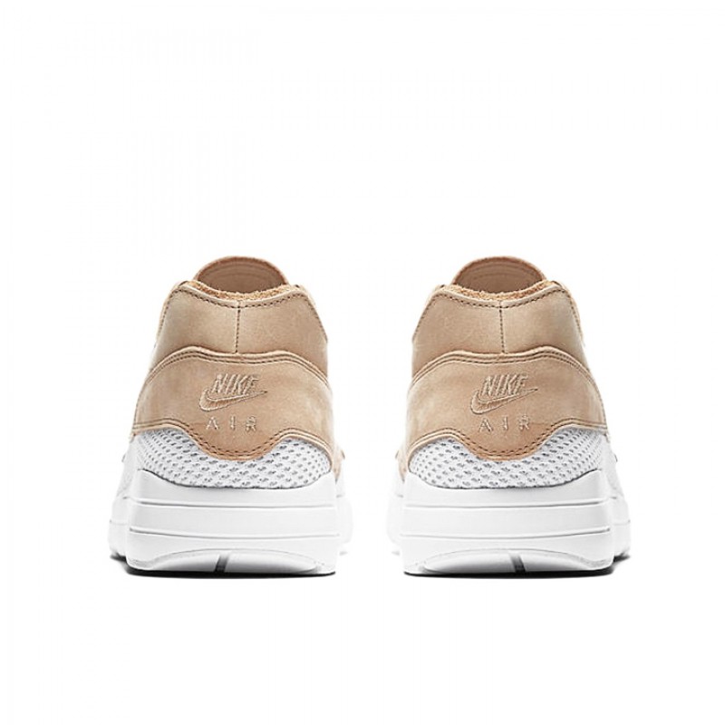Nike Sneaker Nike Wmns Air Max Br Sepatu Sneakers Nike Air Max