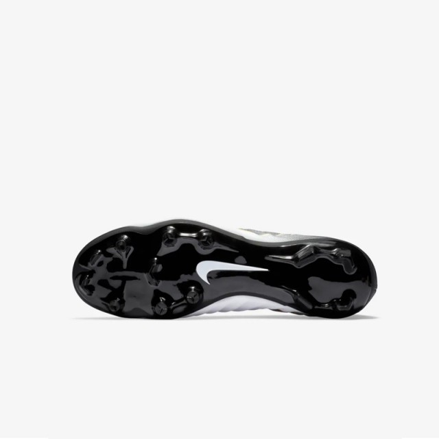 SEPATU FOOTBALL NIKE Tiempo Legend 7 Academy FG