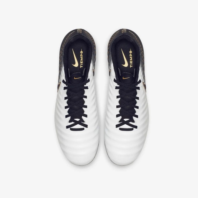 SEPATU FOOTBALL NIKE Tiempo Legend 7 Academy FG