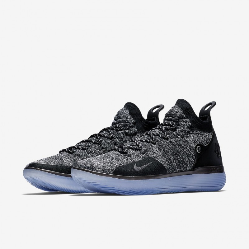 SEPATU BASKET NIKE Zoom KD 11