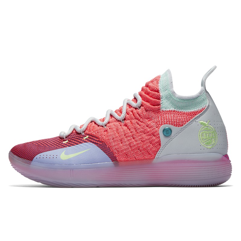 SEPATU BASKET NIKE Zoom KD 11