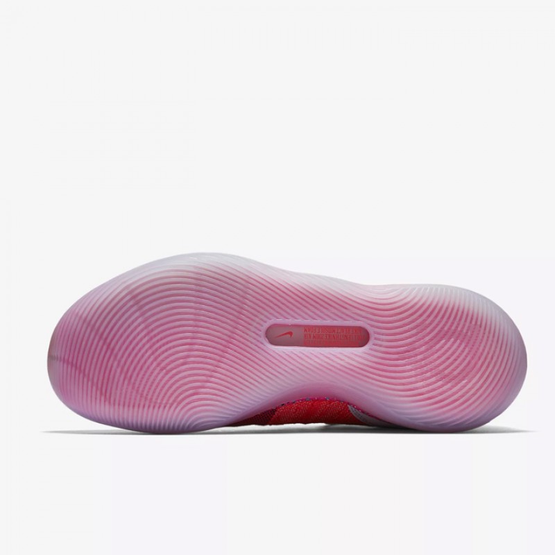 SEPATU BASKET NIKE Zoom KD 11