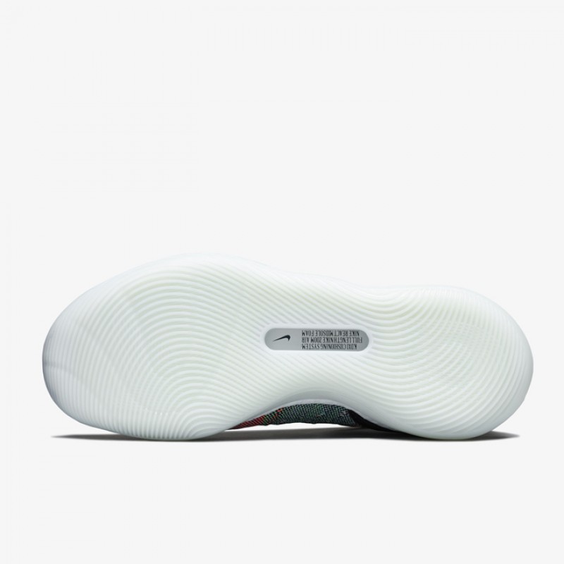 SEPATU BASKET NIKE Zoom KD 11