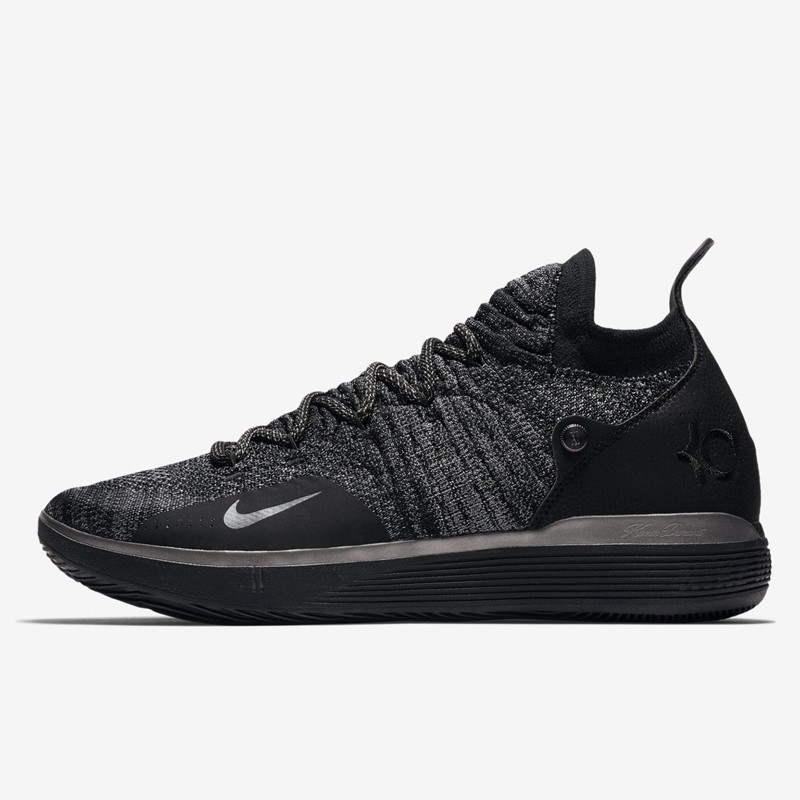 Jual SEPATU BASKET Pria NIKE Zoom KD 11 EP Twilight Pulse Original