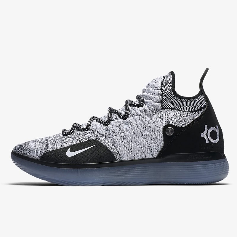 SEPATU BASKET NIKE Zoom KD 11 EP