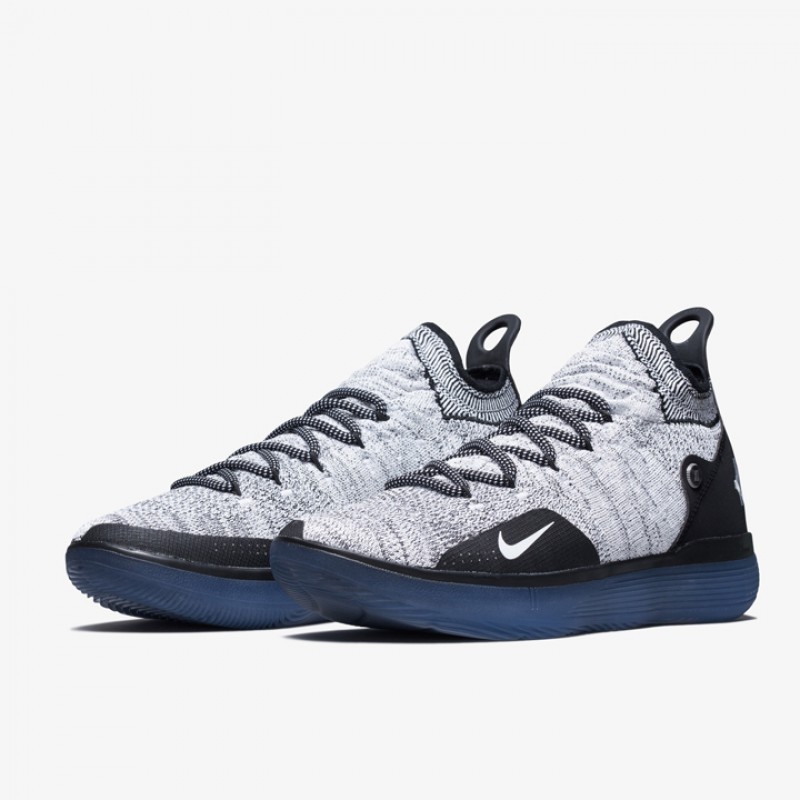 SEPATU BASKET NIKE Zoom KD 11 EP