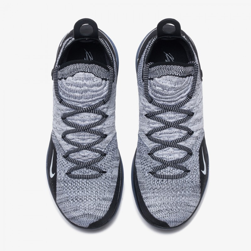 SEPATU BASKET NIKE Zoom KD 11 EP