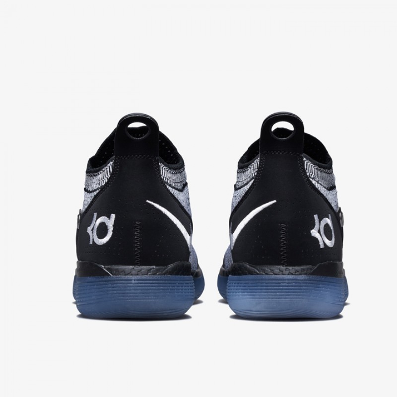 SEPATU BASKET NIKE Zoom KD 11 EP
