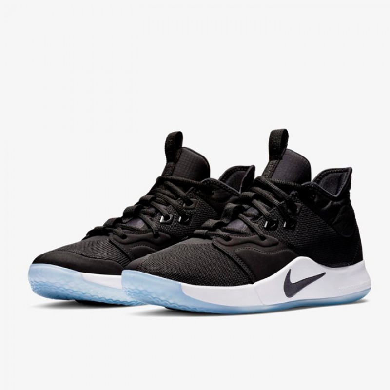 SEPATU BASKET NIKE PG 3 EP