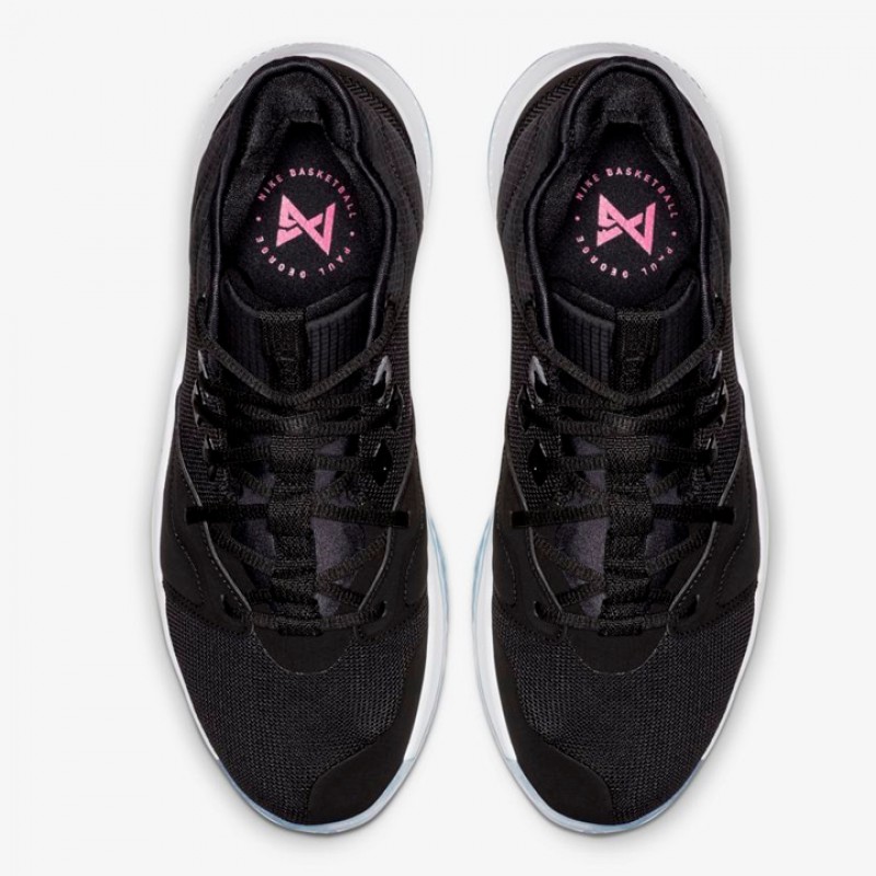 SEPATU BASKET NIKE PG 3 EP