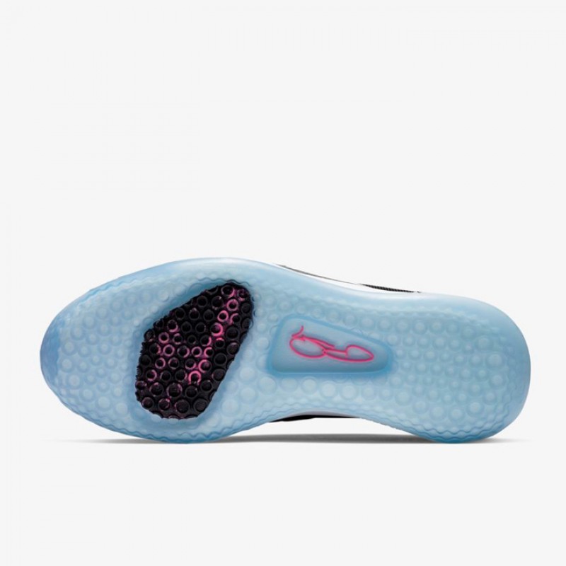 SEPATU BASKET NIKE PG 3 EP