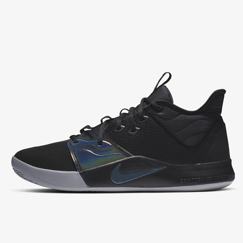 SEPATU BASKET NIKE PG 3 EP