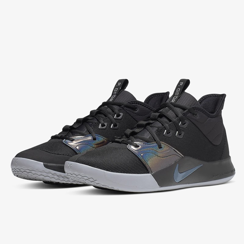 SEPATU BASKET NIKE PG 3 EP