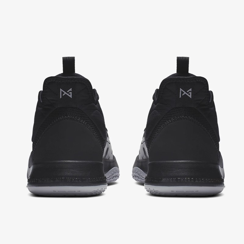 SEPATU BASKET NIKE PG 3 EP