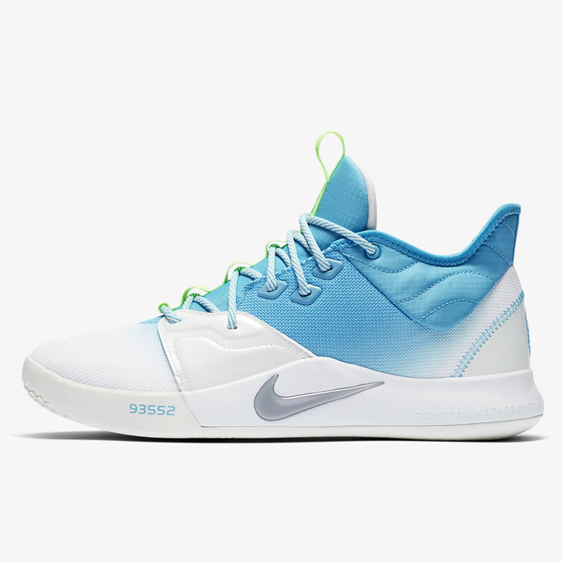 SEPATU BASKET NIKE PG 3 EP