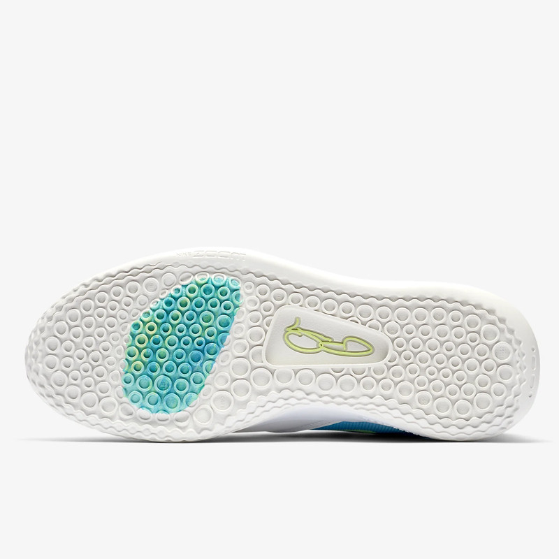 SEPATU BASKET NIKE PG 3 EP