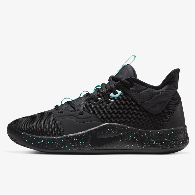 SEPATU BASKET NIKE PG 3 EP