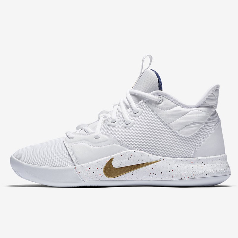 SEPATU BASKET NIKE PG 3 EP