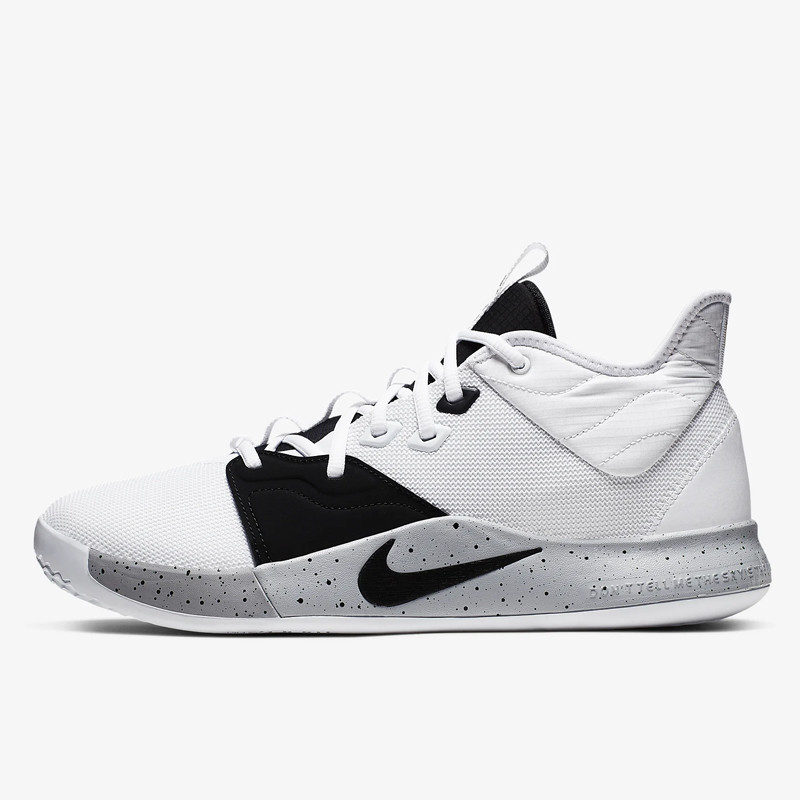 SEPATU BASKET NIKE PG 3 EP