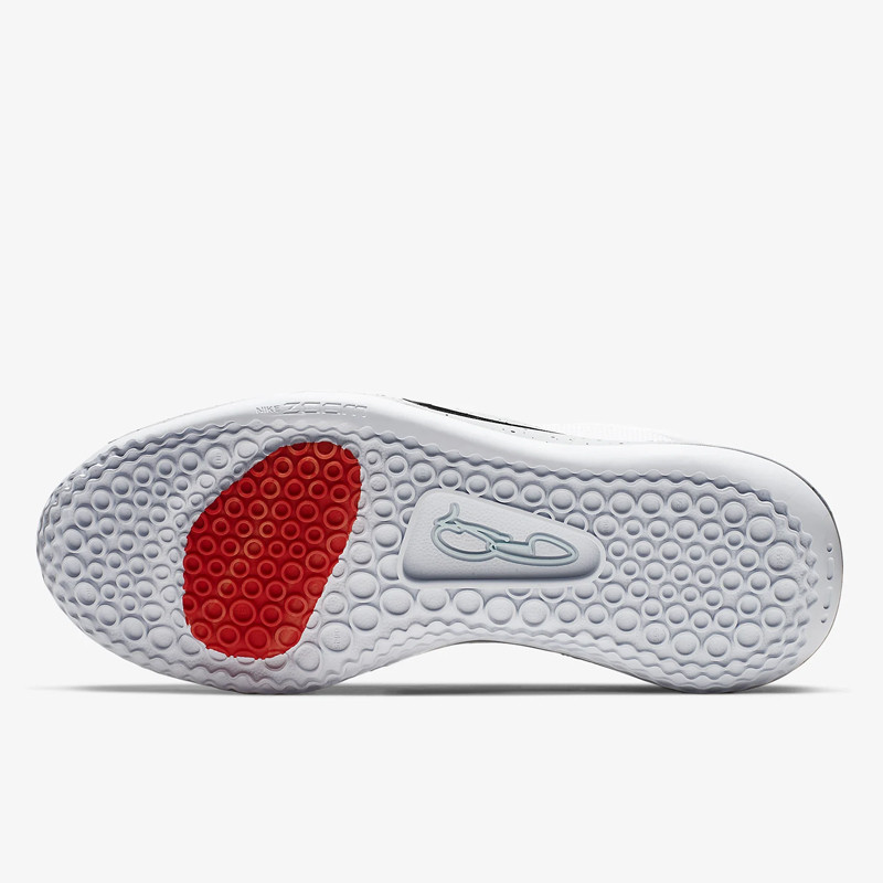SEPATU BASKET NIKE PG 3 EP