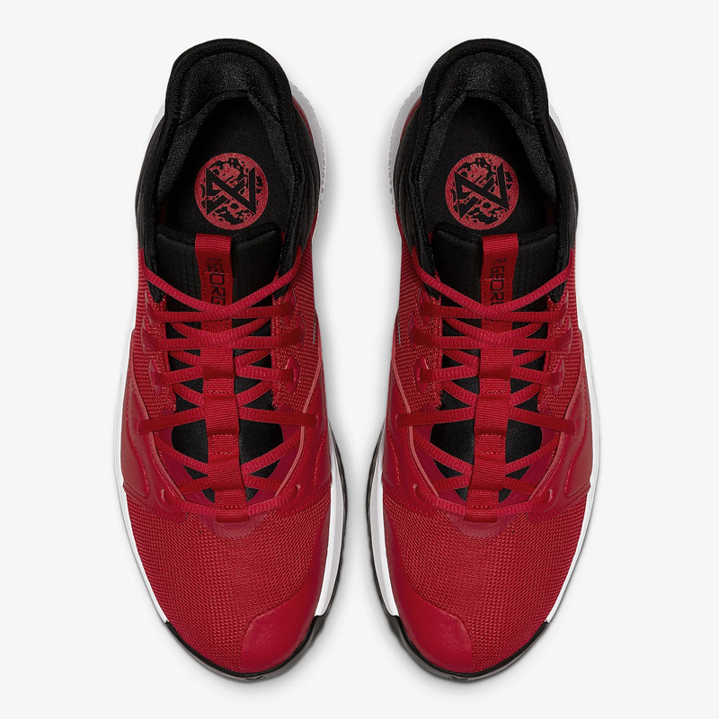 SEPATU BASKET NIKE PG 3 EP
