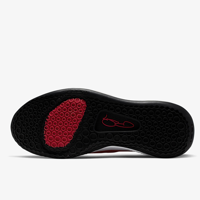SEPATU BASKET NIKE PG 3 EP