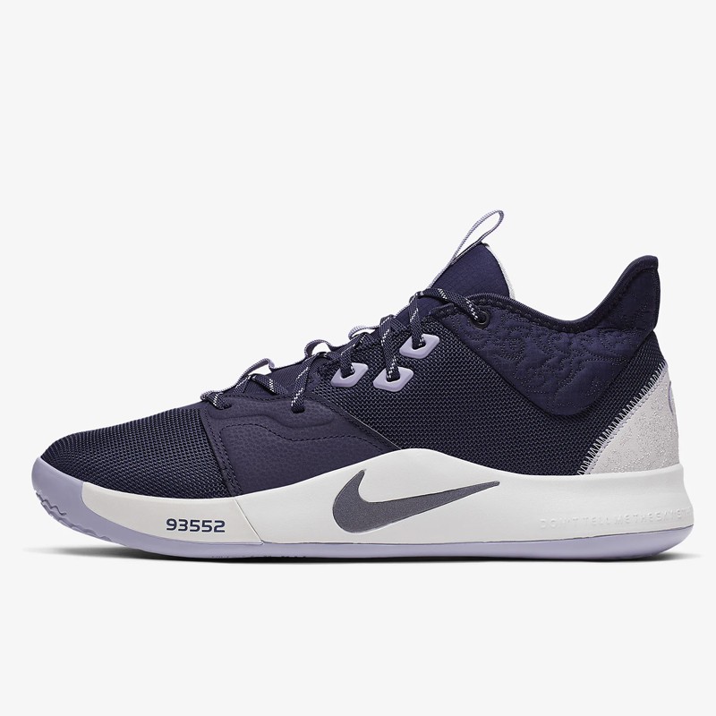 SEPATU BASKET NIKE PG 3 EP