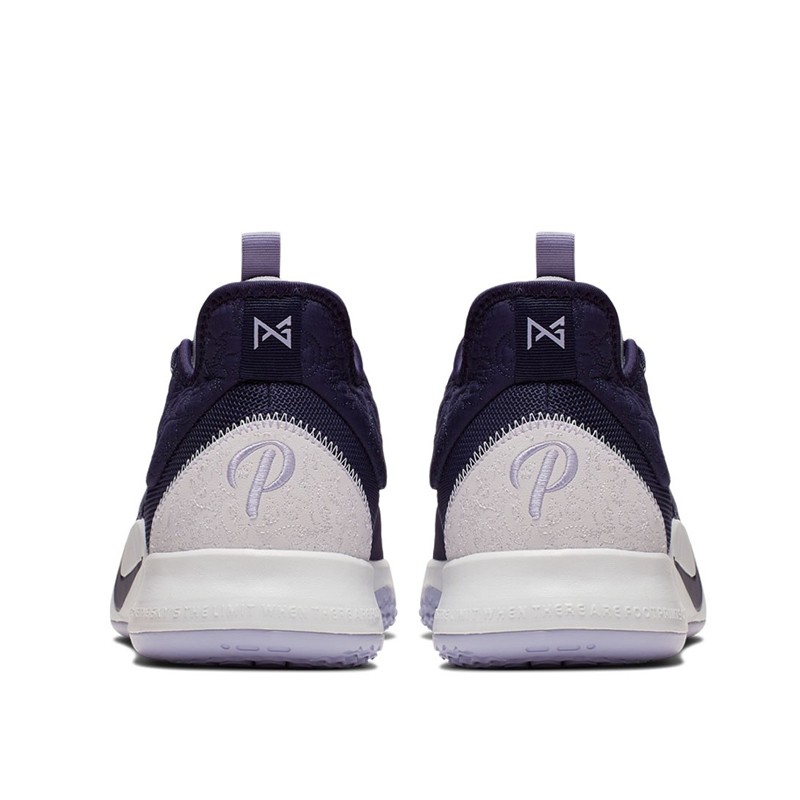 SEPATU BASKET NIKE PG 3 EP
